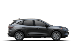 2025 Ford Escape® External Image 1